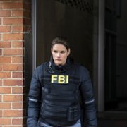 FBI - galeria zdjęć - filmweb