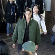 FBI - galeria zdjęć - filmweb