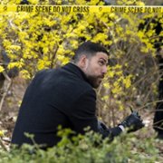 FBI - galeria zdjęć - filmweb