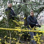FBI - galeria zdjęć - filmweb