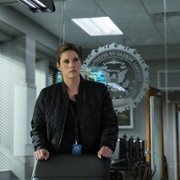 FBI - galeria zdjęć - filmweb