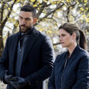 FBI - galeria zdjęć - filmweb