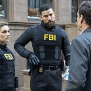 FBI - galeria zdjęć - filmweb