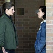 FBI - galeria zdjęć - filmweb