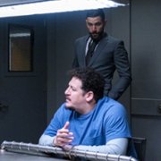 FBI - galeria zdjęć - filmweb