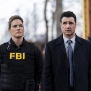 FBI - galeria zdjęć - filmweb