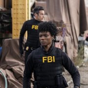 FBI - galeria zdjęć - filmweb