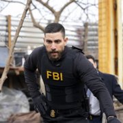 FBI - galeria zdjęć - filmweb