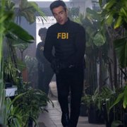 FBI - galeria zdjęć - filmweb