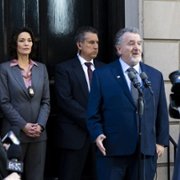 FBI - galeria zdjęć - filmweb