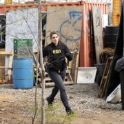 FBI - galeria zdjęć - filmweb