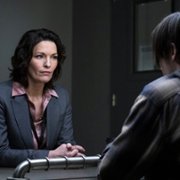 FBI - galeria zdjęć - filmweb