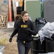 FBI - galeria zdjęć - filmweb