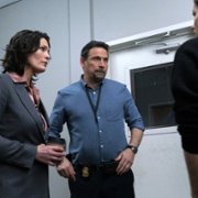 FBI - galeria zdjęć - filmweb