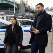 FBI - galeria zdjęć - filmweb