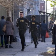 FBI - galeria zdjęć - filmweb