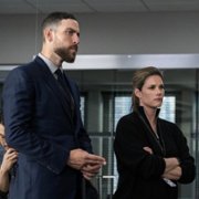 FBI - galeria zdjęć - filmweb