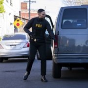 FBI - galeria zdjęć - filmweb