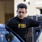 FBI - galeria zdjęć - filmweb