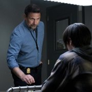 FBI - galeria zdjęć - filmweb