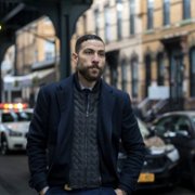 FBI - galeria zdjęć - filmweb