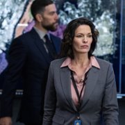 FBI - galeria zdjęć - filmweb