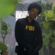 FBI - galeria zdjęć - filmweb