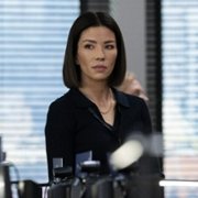 FBI - galeria zdjęć - filmweb