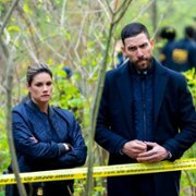 FBI - galeria zdjęć - filmweb