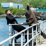 FBI - galeria zdjęć - filmweb