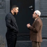 FBI - galeria zdjęć - filmweb
