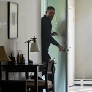 FBI - galeria zdjęć - filmweb