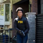 FBI - galeria zdjęć - filmweb