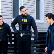 FBI - galeria zdjęć - filmweb