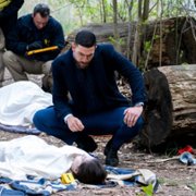 FBI - galeria zdjęć - filmweb