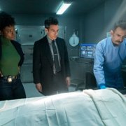 FBI - galeria zdjęć - filmweb