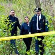 FBI - galeria zdjęć - filmweb