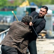 FBI - galeria zdjęć - filmweb