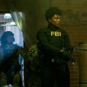FBI - galeria zdjęć - filmweb