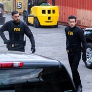 FBI - galeria zdjęć - filmweb