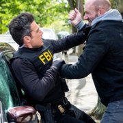 FBI - galeria zdjęć - filmweb