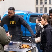 FBI - galeria zdjęć - filmweb