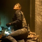 FBI - galeria zdjęć - filmweb