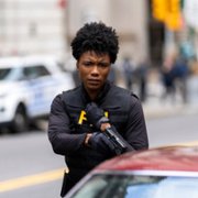 FBI - galeria zdjęć - filmweb