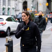 FBI - galeria zdjęć - filmweb