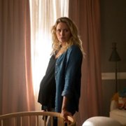 FBI - galeria zdjęć - filmweb