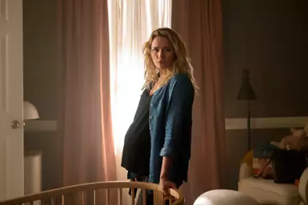 FBI - galeria zdjęć - filmweb