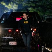 FBI - galeria zdjęć - filmweb