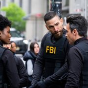 FBI - galeria zdjęć - filmweb