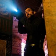 FBI - galeria zdjęć - filmweb